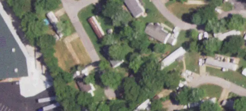 Land