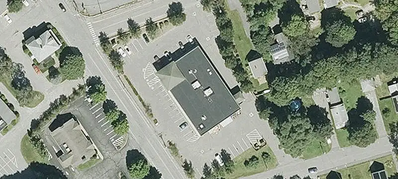 Walgreens Drug Store with NNN Lease