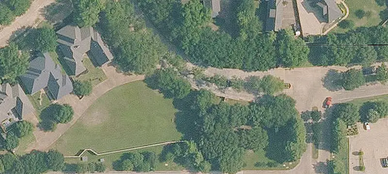 Retail Space Near Interstate Access