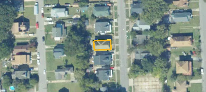 Updated Duplex with Rental Flexibility