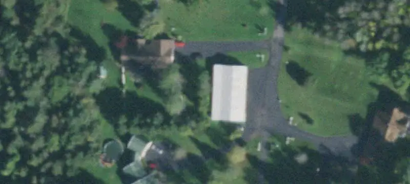 Land