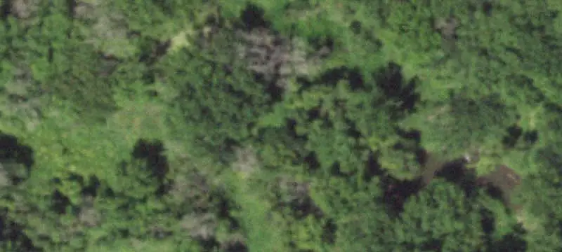 Lots & Acreage / Rural
