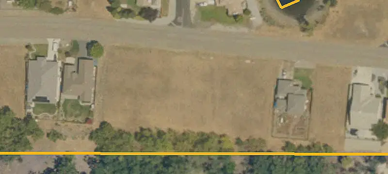 Lots/Land