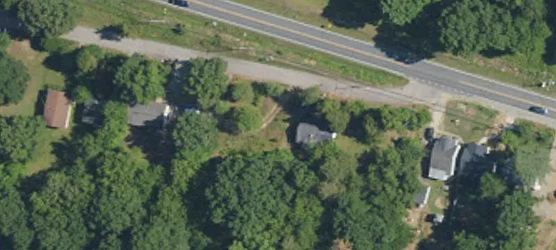 Land / Lot
