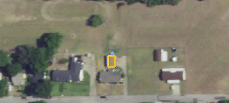 New Construction Duplex