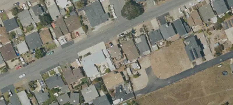 Updated Duplex with Morro Rock Views