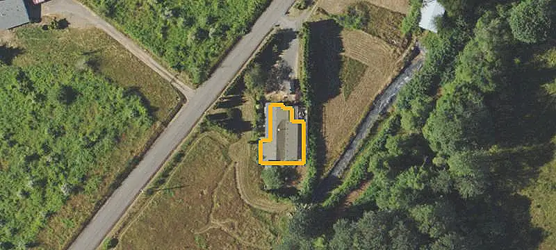 Land/Lot
