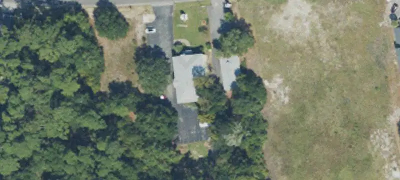 Two-Story Medical Office Building