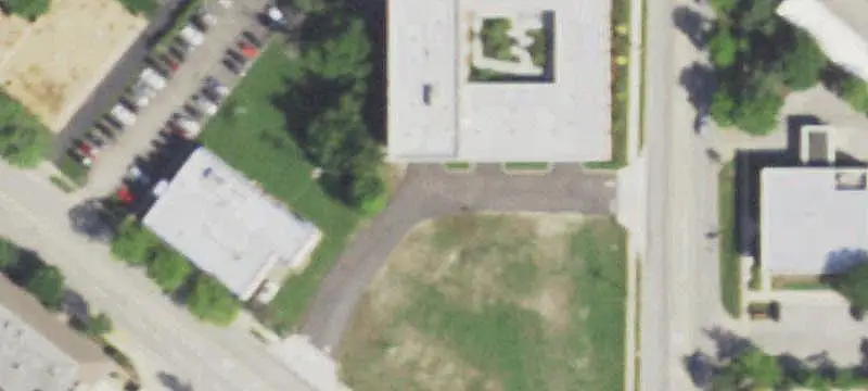 Everbrook Academy Day Care Center