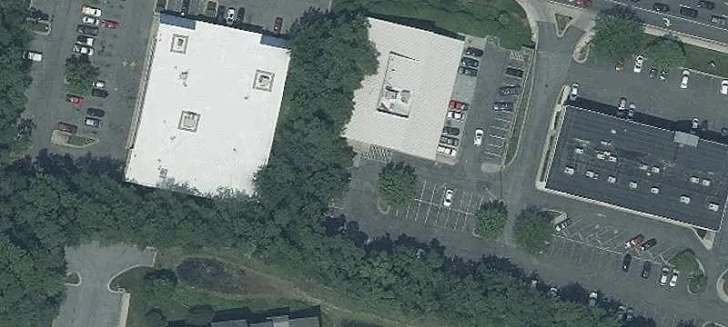 Absolute NNN Retail Property