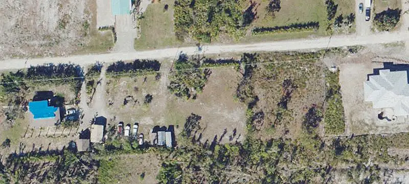 Land/Lot