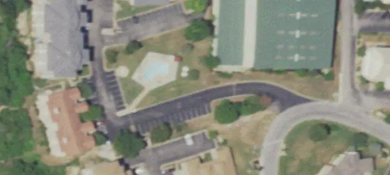 Lots/Land