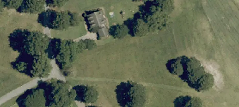 123 Mulberry Hill Ln, Edenton, NC 27932