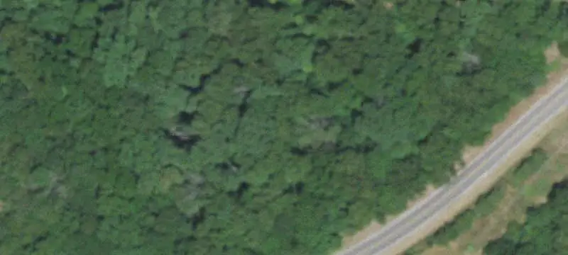 Waterfront Land with Boat-Slip Zoning