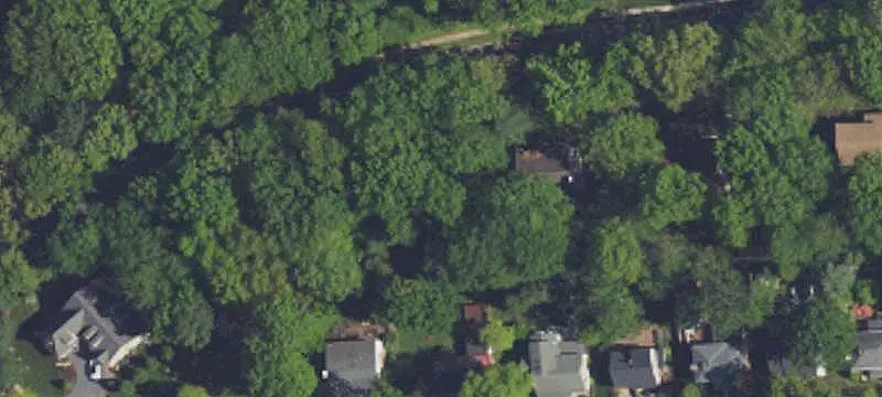 Residential Land