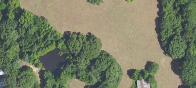 Land/Lot