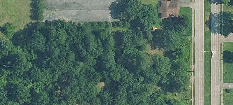 Land