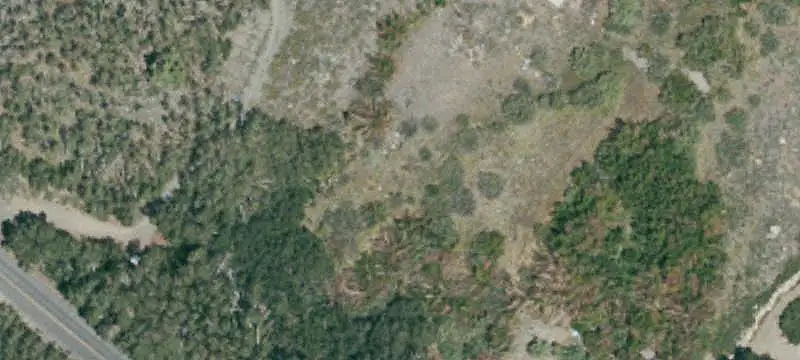 Land / Unimproved Land