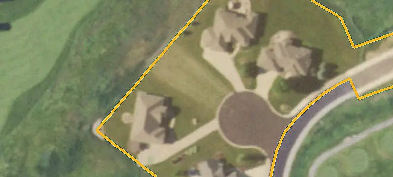 Vacant Land/Acreage