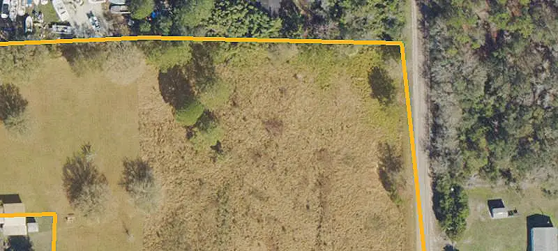 Lots/Land