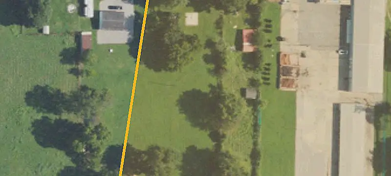 Commercial Land Near Retail Anchors