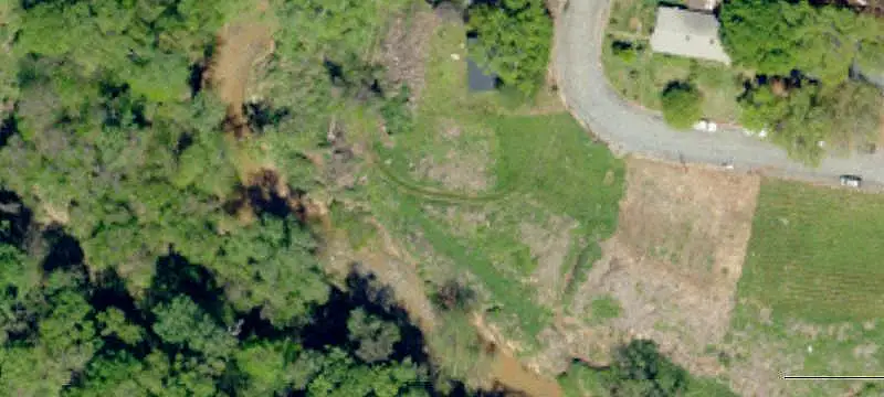 Vacant Land