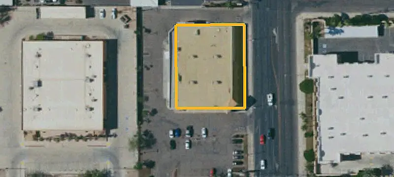 Walgreens Drug Store with Absolute NNN Lease