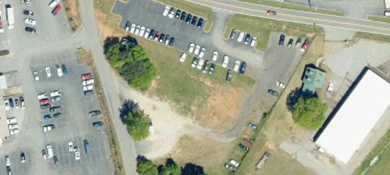 00 Cardinal Drive, Easley, SC 29642