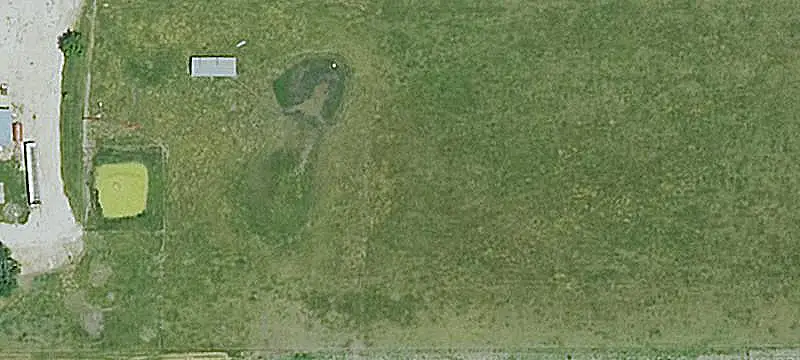 Farm