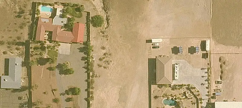 Land