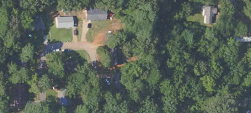 Commercial Land Parcel