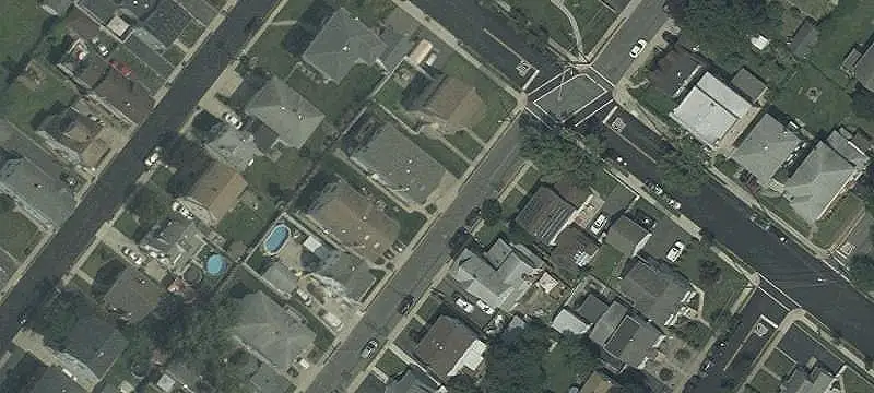 Top-and-Bottom Duplex