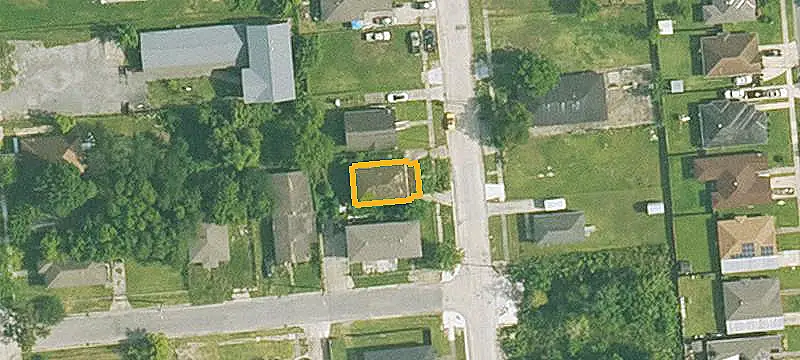 Renovated Duplex with Updated Systems
