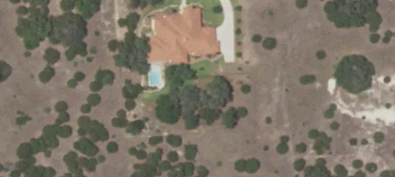 Land/Lot