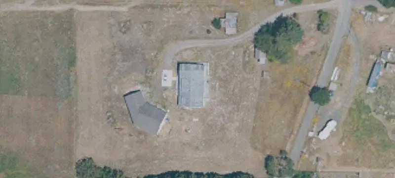 Land