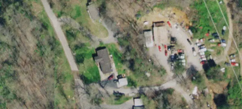 Lots & Acreage