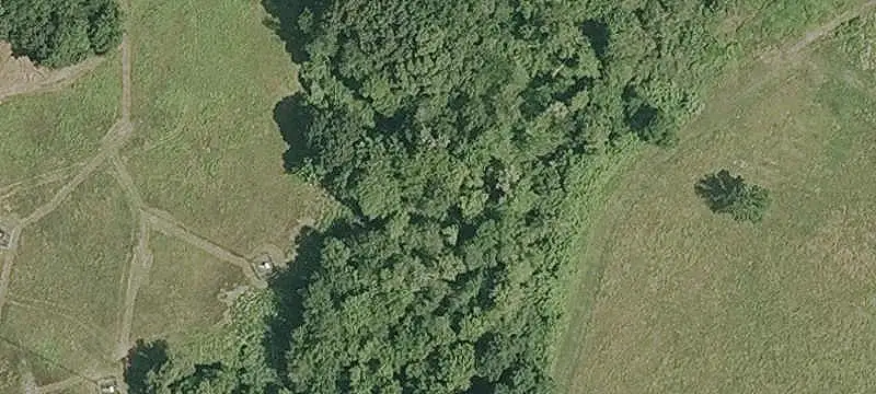 Industrial Land with Utility Access