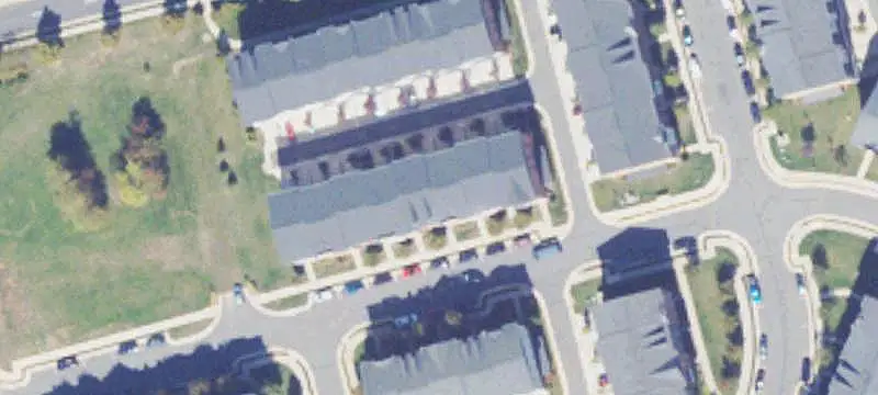 Residential Income Property with Smart Features