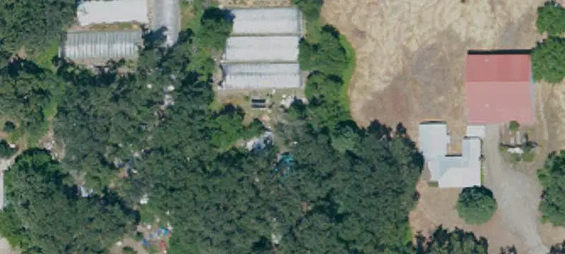 77685 Crawford Road, Covelo, CA 95428