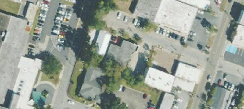 Divisible Specialty Property