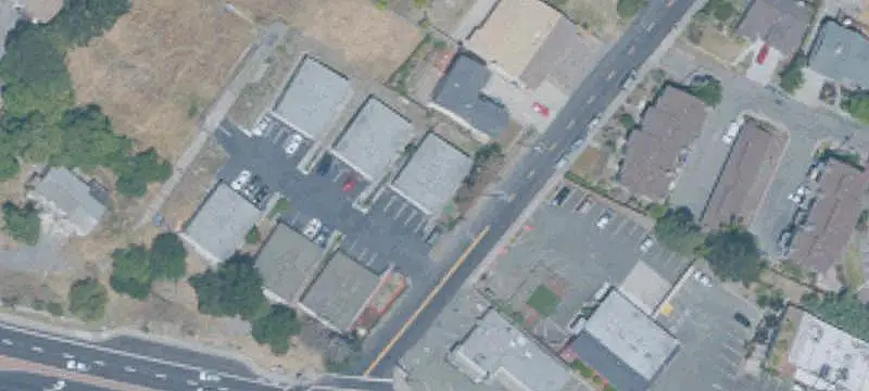 6-Duplex Multifamily Portfolio
