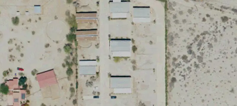 Renovated Specialty Property
