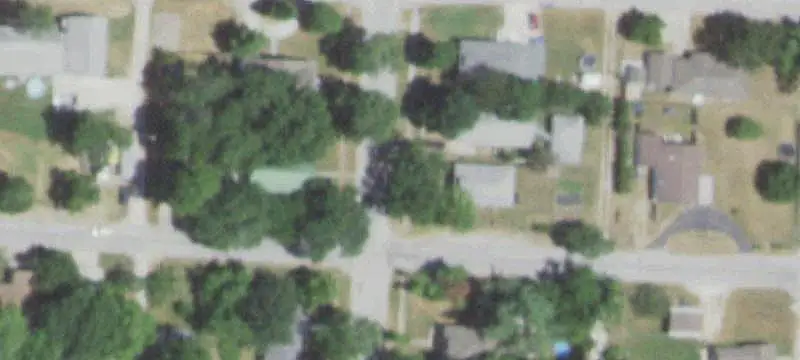 Historic Mixed-Use Property