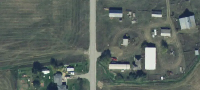 Land