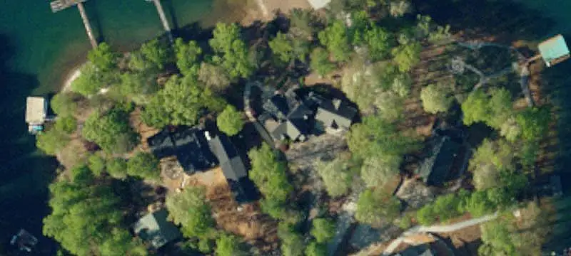 Vacant Land