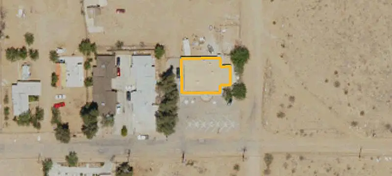 459551370000 Lawson Avenue, Adelanto, CA 92301