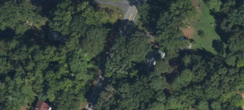 7571 Highway 751, Durham, NC 27713