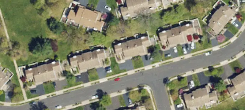 Residential Income Property with Balcony