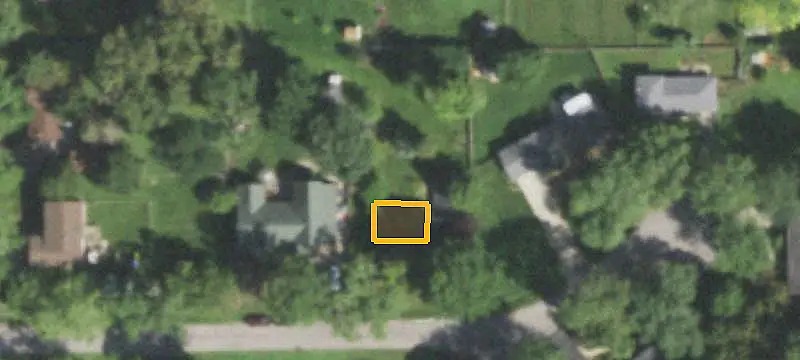 Vacant Land
