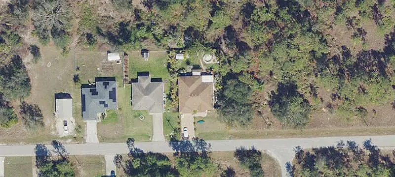 2608 53rd Street Southwest, Lehigh Acres, FL 33976